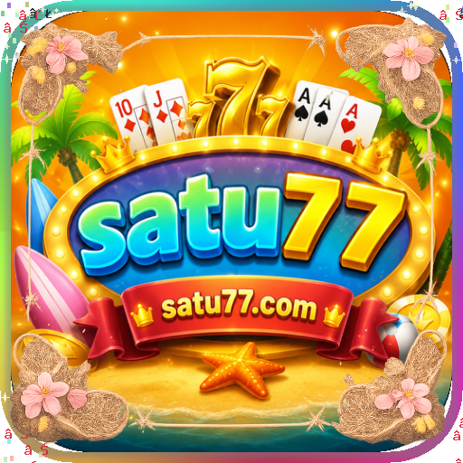 satu77 — galeri pratinjau - APK Resmi
