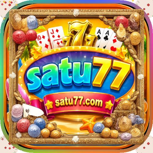 satu77 — galeri pratinjau Resmi APK